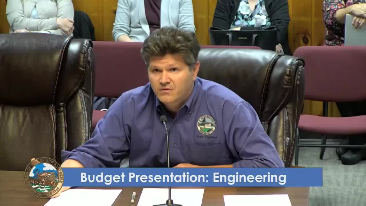 Thumbnail for New Meeting 2025-09-29T17-18-47.244Z